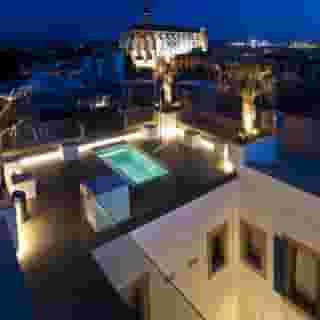 Palma Suites Aparthotel, 3 of 5