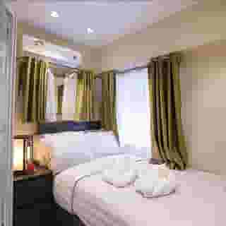 9 Boutique Hotel, 3 of 5