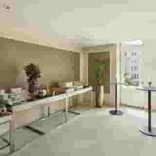 Párisi Udvar Hotel Budapest, part of Hyatt, 4 of 5