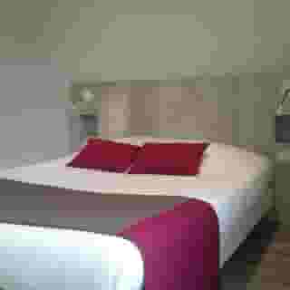 Logis Hotel Du Canard, 3 of 5