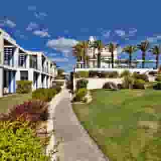 Bela Vista - Adults Only, 6 of 6