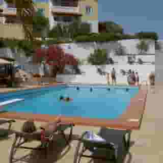 Castri Village Hotel, 1 of 5