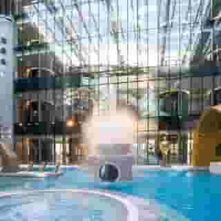 Tallink Spa & Conference Hotel, 5 of 5