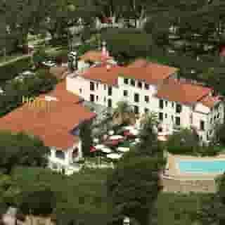 El Castell Hotel, 2 of 5