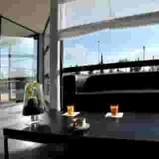 Hotel Pont Rouge, Carcassonne, 1 of 5