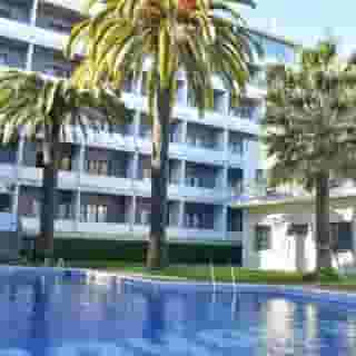 Lido Hotel, 4 of 5
