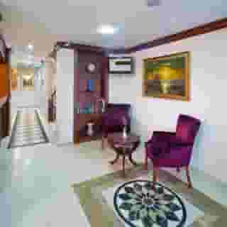 Glk Premier The Home Suites & Spa, 1 of 5