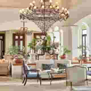 Grecotel Lux Me Oasis at Riviera Olympia Aqua Park, 3 of 5