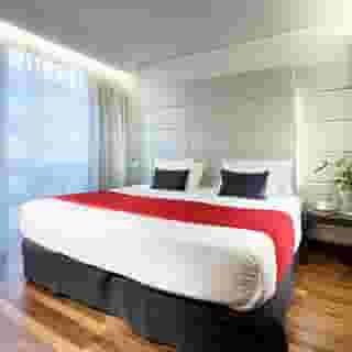 Eurostars Grand Central, 5 of 5