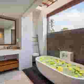 Dinara Hotel, 2 of 5