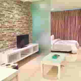 Raintree Resort Suite At Sunway Pyramid Tower, 6 of 6