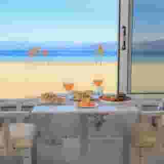 Cavomarina Beach - Adults Only, 4 of 5