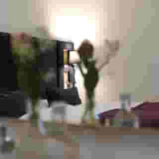 DIWOTEL | Frankfurt Airport Dreieich, 2 of 5