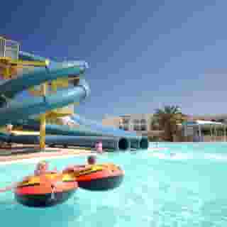 Palmyra Aquapark Kantaoui, 3 of 5