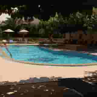 Calypso Hotel, 4 of 5