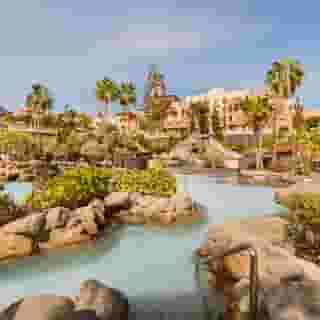 Gran Hotel Bahia del Duque, 2 of 5