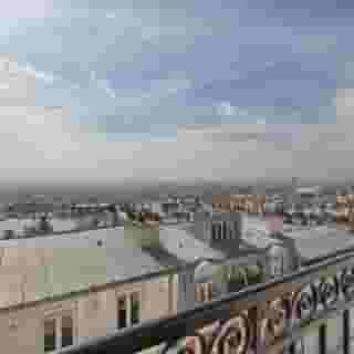 Timhotel Montmartre, 2 of 5