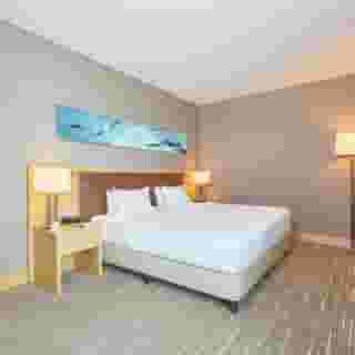 Park Dedeman Bostanci Hotel, 4 of 5