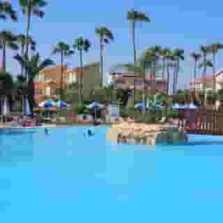 Makronisos Village, 2 of 5