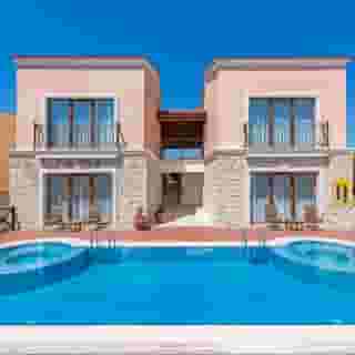 Premier Solto Hotel by Corendon, 4 of 5
