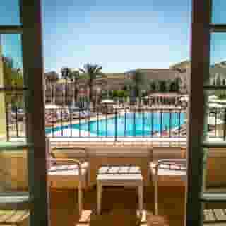 Grand Hyatt La Manga Club Golf & Spa, 5 of 5