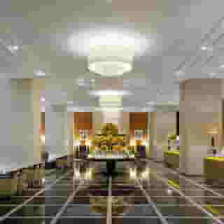 Grosvenor House West Marina Beach - dupe - 3037455, 1 of 5