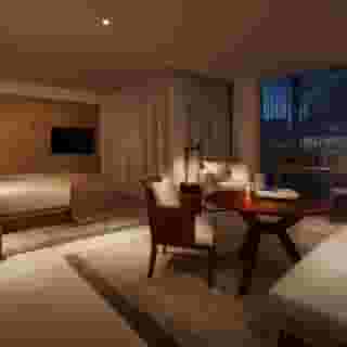 The Miami Beach Edition, 5 of 5