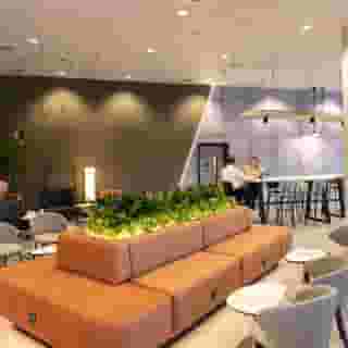 Novotel Liverpool Paddington Village, 3 of 5