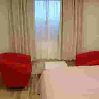 Business Hotel La Firenze, 4 of 5