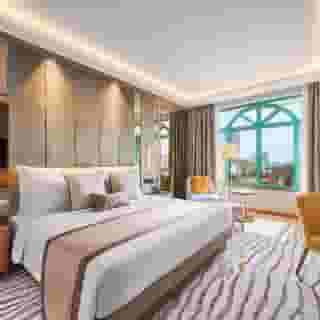 Sunway Resort, 5 of 5