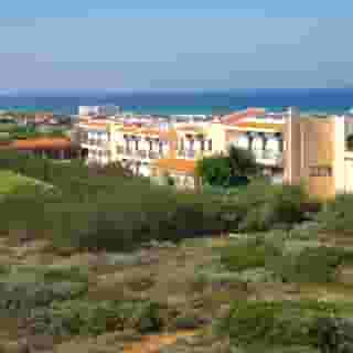 Galini Hotel, 3 of 5