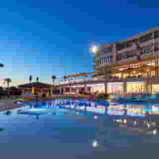 Atlantica Golden Beach, 1 of 5