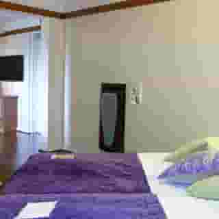 Quality Hotel Olavsgaard, 2 of 5