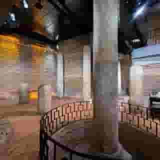 Antik Hotel istanbul, 3 of 5