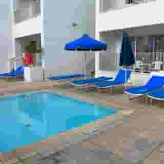 Sweet Memories Hotel Apartments, 4 of 5