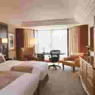 Kowloon Shangri-La Hong Kong, 6 of 6