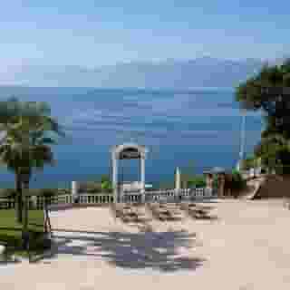 Adonis Hotel Antalya, 2 of 5