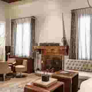 Abbazia De Luxe, 5 of 5