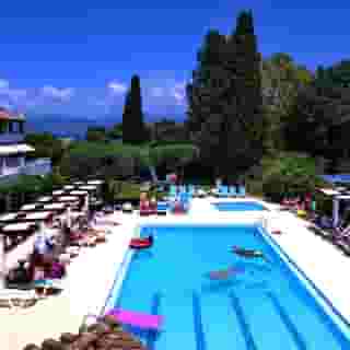 Katia Apartments, 1 of 5