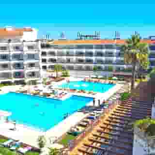 Aqualuz Suite Hotel Apartamentos, 3 of 5