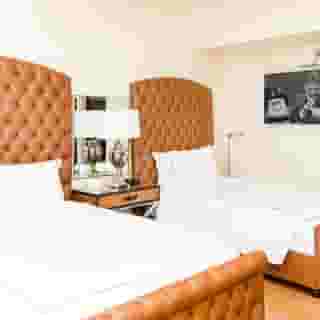 Cameo Beverly Hills, 4 of 5