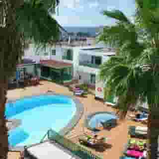 ELENA Apartments, 4 of 5