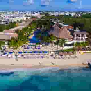 The Reef Coco Beach, 1 of 5