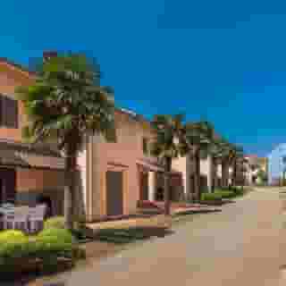 Savudrija Apartments, 5 of 5