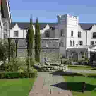 Muckross Park Hotel and Spa, 4 of 5