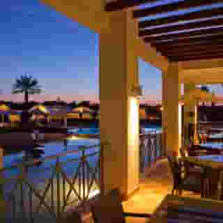 Vale D'Oliveiras Quinta Resort And Spa, 4 of 5