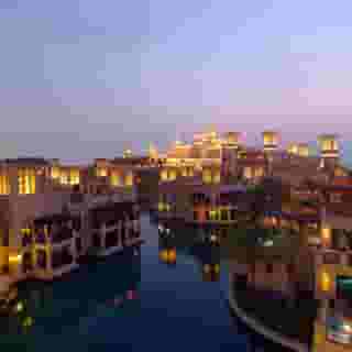 Dar Al Masyaf - Madinat Jumeirah, 3 of 5