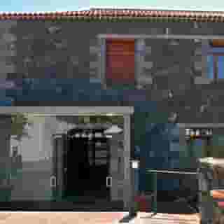 La Casona Del Patio, 6 of 6