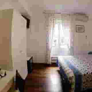 Nazionale Portofino, 2 of 5