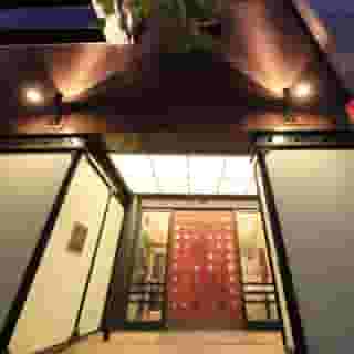Hotel Nihonbashi Saibo, 2 of 5